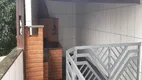 Foto 12 de Sobrado com 3 Quartos à venda, 257m² em Vila California, São Paulo