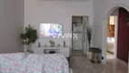Foto 9 de Apartamento com 3 Quartos à venda, 111m² em Lins de Vasconcelos, Rio de Janeiro