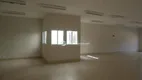 Foto 12 de Ponto Comercial para alugar, 256m² em Vila Nova, Campinas