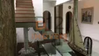 Foto 10 de Sobrado com 4 Quartos à venda, 300m² em Barro Branco, São Paulo