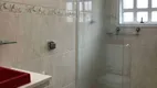 Foto 15 de Sobrado com 3 Quartos à venda, 170m² em Vila Sabrina, São Paulo