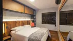 Foto 12 de Apartamento com 1 Quarto à venda, 40m² em Jardins, São Paulo