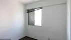 Foto 12 de Apartamento com 2 Quartos à venda, 60m² em Vila Lageado, São Paulo