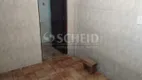 Foto 22 de Sobrado com 3 Quartos à venda, 157m² em Parque Jabaquara, São Paulo