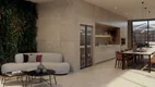 Foto 30 de Apartamento com 3 Quartos à venda, 106m² em Barra da Tijuca, Rio de Janeiro