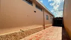 Foto 7 de Casa com 4 Quartos à venda, 200m² em Jardim Coronel Peroba, Itatiba