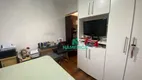 Foto 11 de Apartamento com 3 Quartos à venda, 130m² em Chácara Santo Antônio, São Paulo