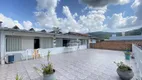 Foto 25 de Imóvel Comercial com 5 Quartos à venda, 300m² em Garcia, Blumenau