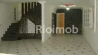 Foto 11 de Casa de Condomínio com 4 Quartos à venda, 168m² em Vargem Pequena, Rio de Janeiro