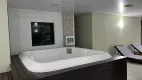 Foto 35 de Apartamento com 3 Quartos à venda, 302m² em São Lourenço, Curitiba