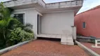 Foto 55 de Casa com 4 Quartos à venda, 200m² em Vila Parque Jabaquara, São Paulo