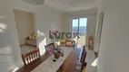 Foto 3 de Apartamento com 3 Quartos à venda, 77m² em Vila Santana, Valinhos