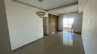 Foto 32 de Apartamento com 2 Quartos à venda, 90m² em Vila Valença, São Vicente