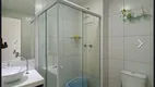 Foto 8 de Apartamento com 2 Quartos à venda, 57m² em Santo Amaro, Recife