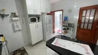 Foto 14 de Casa com 3 Quartos à venda, 164m² em PANORAMA, Piracicaba