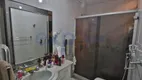 Foto 10 de Apartamento com 2 Quartos à venda, 75m² em Copacabana, Rio de Janeiro