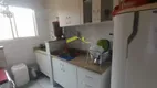 Foto 5 de Apartamento com 2 Quartos à venda, 45m² em Betânia, Belo Horizonte