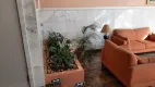 Foto 21 de Apartamento com 3 Quartos à venda, 134m² em Cambuí, Campinas