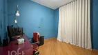 Foto 19 de Apartamento com 4 Quartos à venda, 165m² em Sion, Belo Horizonte