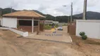 Foto 4 de Fazenda/Sítio com 2 Quartos à venda, 5000m² em Valadares, Juiz de Fora