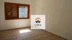 Foto 37 de Casa de Condomínio com 5 Quartos à venda, 311m² em Granja Viana, Carapicuíba