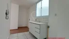 Foto 8 de Apartamento com 2 Quartos à venda, 45m² em Sé, São Paulo