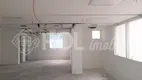 Foto 7 de Sala Comercial para venda ou aluguel, 77m² em Consolação, São Paulo