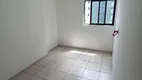 Foto 11 de Apartamento com 2 Quartos para alugar, 60m² em Casa Amarela, Recife