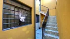 Foto 16 de Casa com 3 Quartos à venda, 149m² em Jardim Santo Amaro, Sorocaba