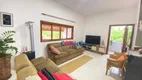 Foto 5 de Casa de Condomínio com 3 Quartos à venda, 161m² em Loteamento Jardim das Paineiras , Itatiba