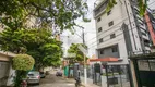 Foto 22 de Apartamento com 2 Quartos à venda, 49m² em Chácara Inglesa, São Paulo