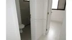 Foto 25 de Apartamento com 4 Quartos à venda, 170m² em Bosque da Saúde, São Paulo