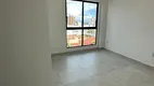 Foto 5 de Apartamento com 2 Quartos à venda, 54m² em Bessa, João Pessoa