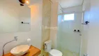 Foto 19 de Apartamento com 1 Quarto à venda, 62m² em Eugênio Ferreira, Canela