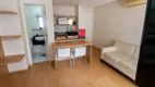 Foto 3 de Flat com 1 Quarto para alugar, 27m² em Jardins, São Paulo