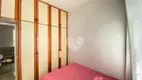 Foto 18 de Apartamento com 2 Quartos à venda, 65m² em Urca, Rio de Janeiro