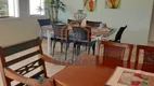 Foto 5 de Casa com 3 Quartos à venda, 552m² em Nova Itatiba, Itatiba
