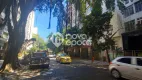 Foto 3 de Ponto Comercial à venda, 19m² em Ipanema, Rio de Janeiro