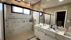 Foto 17 de Casa de Condomínio com 3 Quartos à venda, 292m² em Jardim São Conrado, Birigui