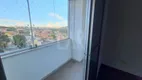 Foto 4 de Apartamento com 4 Quartos à venda, 221m² em Horto Florestal, Belo Horizonte