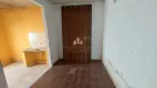 Foto 9 de Casa com 3 Quartos à venda, 140m² em Vila das Flores, Betim