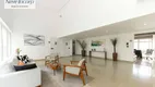 Foto 23 de Apartamento com 1 Quarto à venda, 35m² em Praça da Árvore, São Paulo