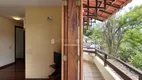 Foto 26 de Casa com 4 Quartos à venda, 310m² em Maria Paula, Niterói