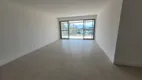 Foto 17 de Apartamento com 4 Quartos à venda, 187m² em Barra da Tijuca, Rio de Janeiro