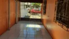 Foto 3 de Casa com 2 Quartos à venda, 168m² em Sarandi, Porto Alegre