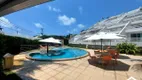 Foto 7 de Flat com 1 Quarto à venda, 78m² em Ponta Negra, Natal