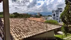 Foto 7 de Casa com 4 Quartos à venda, 1760m² em Centro, Pindamonhangaba