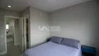 Foto 19 de Apartamento com 3 Quartos à venda, 87m² em Jardim Caboré, São Paulo