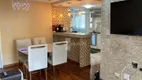 Foto 12 de Apartamento com 3 Quartos à venda, 69m² em Jardim Barbacena, Cotia