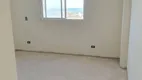 Foto 12 de Apartamento com 2 Quartos à venda, 83m² em Vila Sao Jose, Apucarana